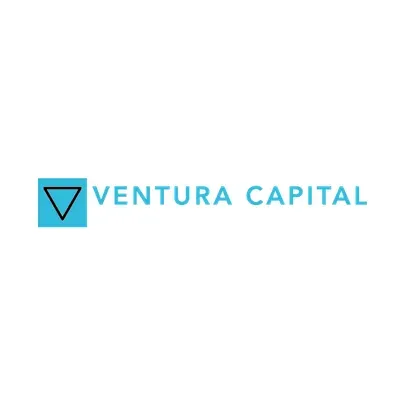 Ventura Capital logo