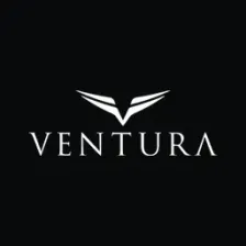 Ventura Air Services logo