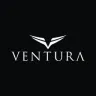Ventura Air Services logo