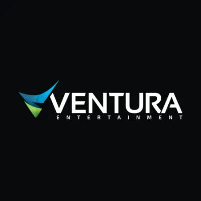 company_logo
