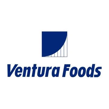 Ventura Foods Logo