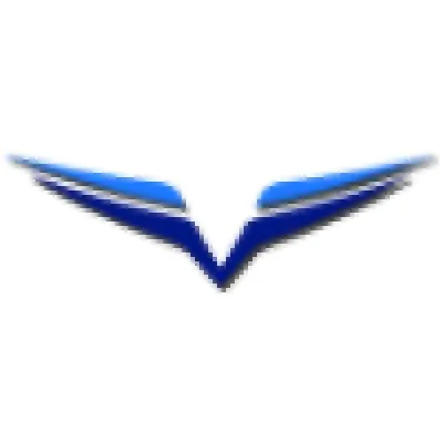 Ventura Air Services Inc logo