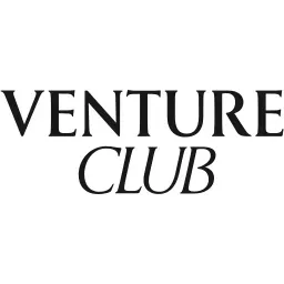 Venture Club
