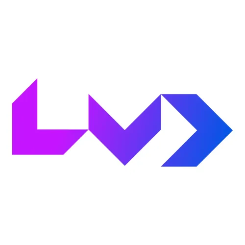 Luxembourg logo