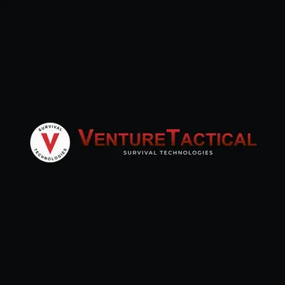 Venture-tactical