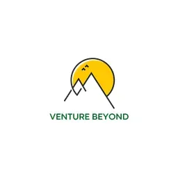 Venturebeyondhq