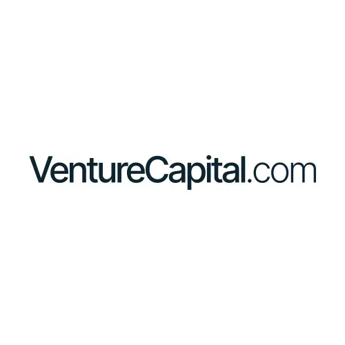 +VC logo