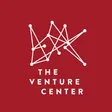 The Venture Center-company-logo