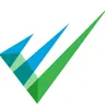 Venture CPAs LLC logo