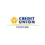 Venture Online Credit Union