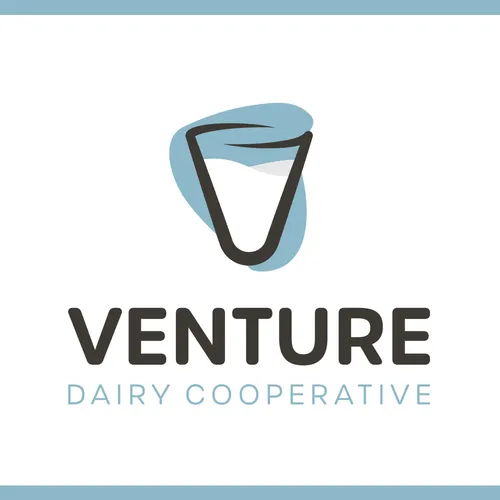 Coop logo