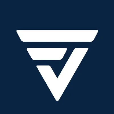 FIRST logo