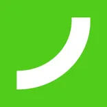 Venture Forge logo/icon