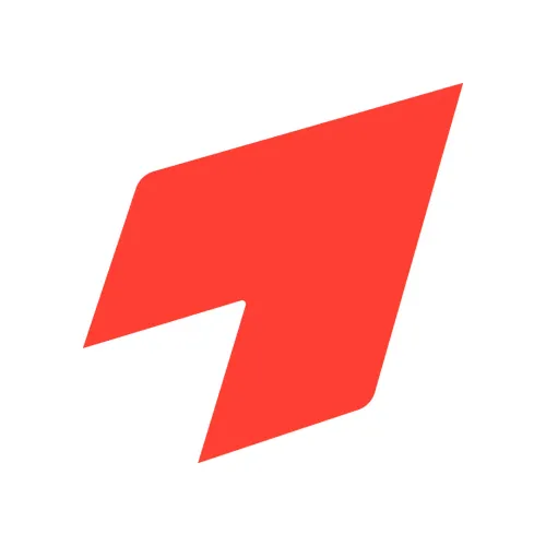 VentureFriends logo