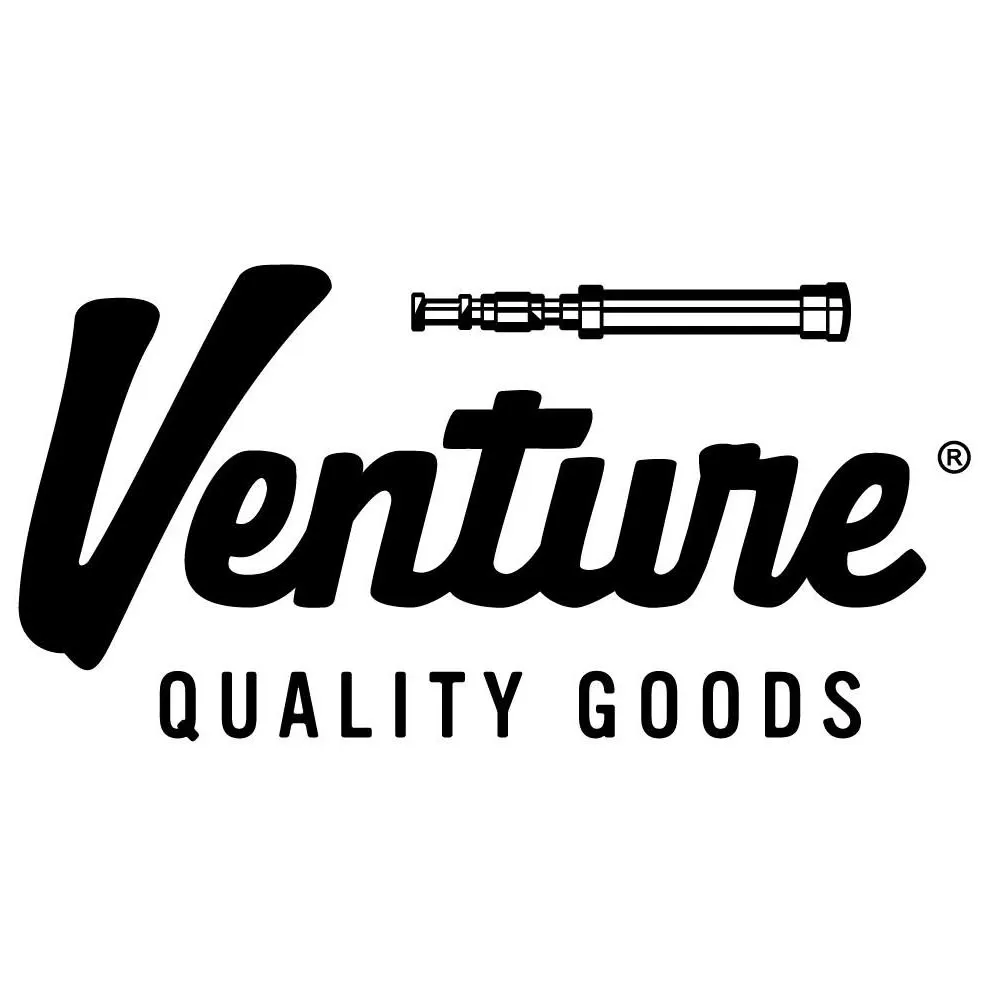 Venture Quality Goods