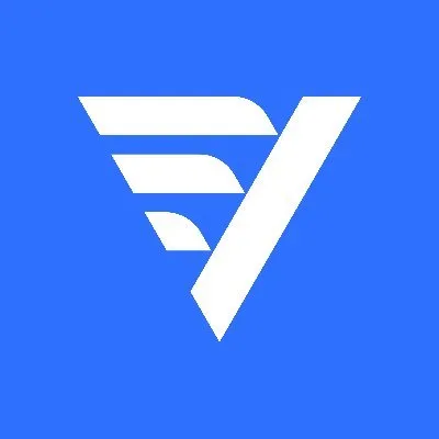 Venture Harbour Logo