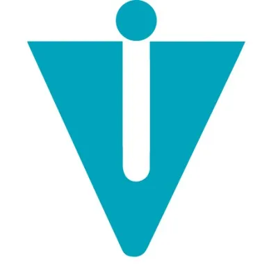 Venture Investors logo
