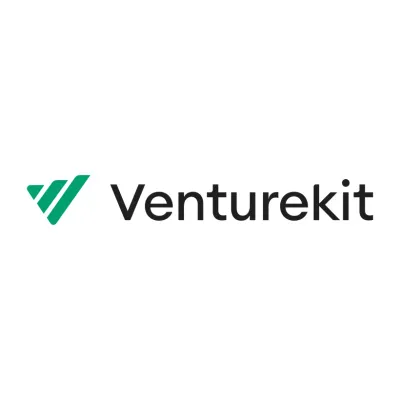 Venturekit
