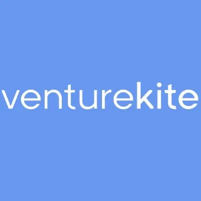 company_logo