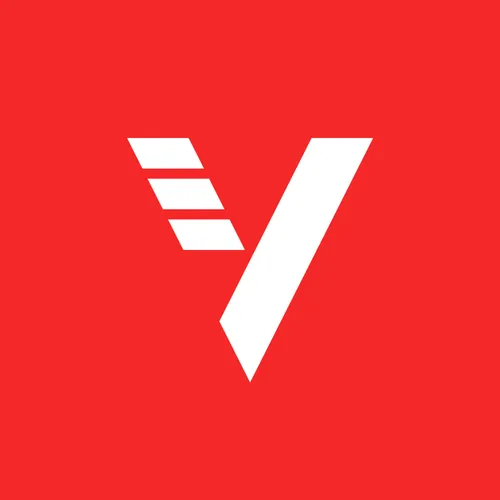 MUSIC logo