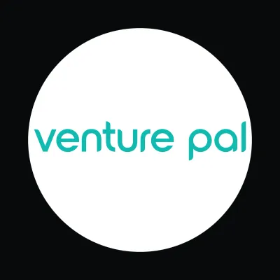 Venture Pal