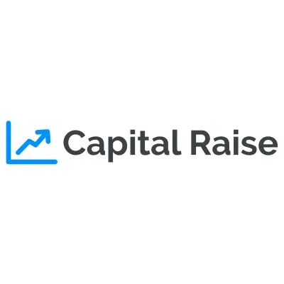 Raise Capital logo
