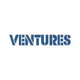 Ventures International