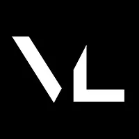 company_logo