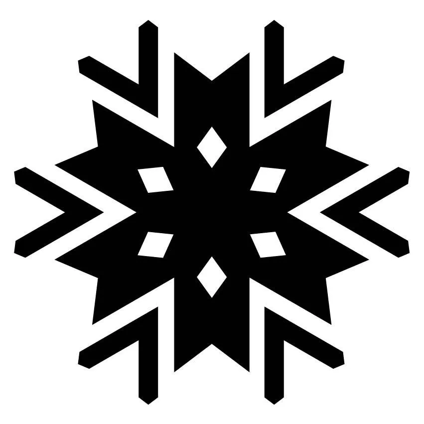 Venturesnowboards