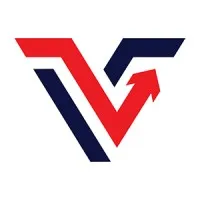 VentureSoft Global logo