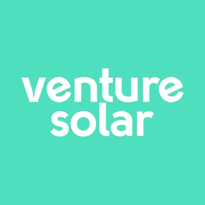 Solar logo