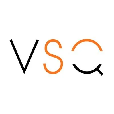 VentureSouq logo