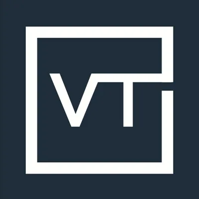 Ventures Together