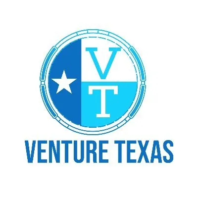 Texas logo