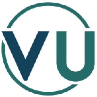 VentureUs logo
