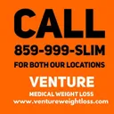 Venture Medical Weight Loss