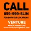Venture Medical Weight Loss