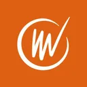 VentureWell logo