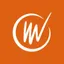 VentureWell logo