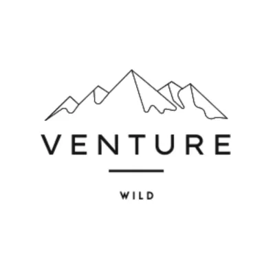 Venturewild