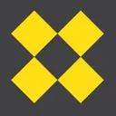 VENTURE X logo