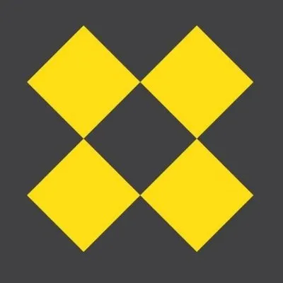 venturex.com