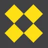 Venture X Denver Uptown logo
