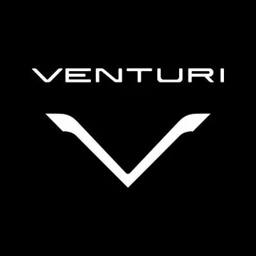 Venturi Automobiles