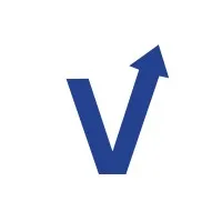 Venturizer logo