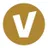 Venu Holding logo