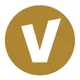 Venu Holding logo