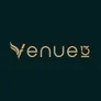 Logo Venue13