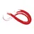 Venuiti Solutions logo