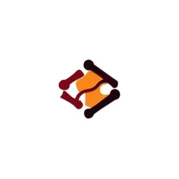 Chub logo
